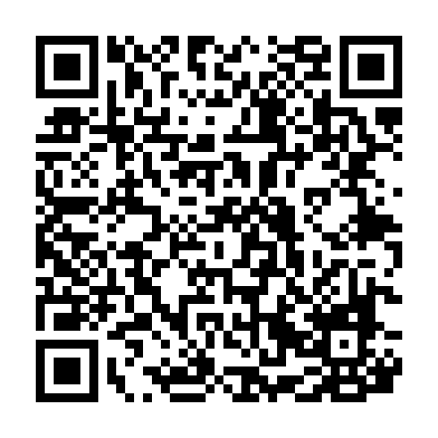 QR code for LAT313