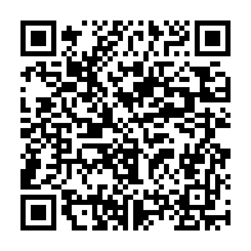 QR code for LAT434