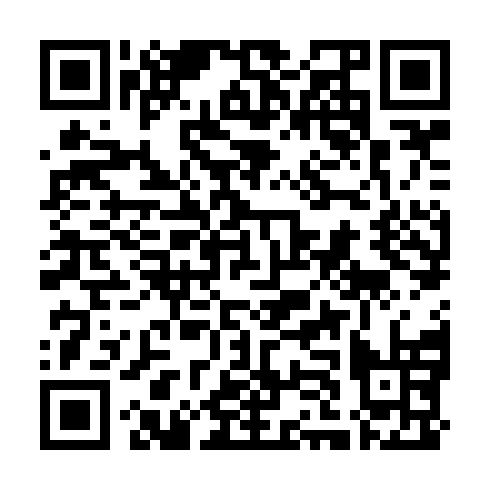 QR code for LAU 585