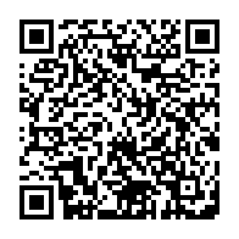 QR code for LAU 632