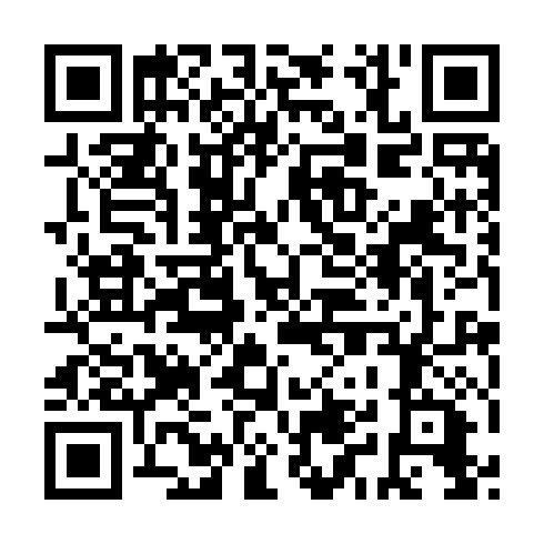 QR code for plate LAU 057