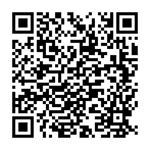 QR code for LAV 273