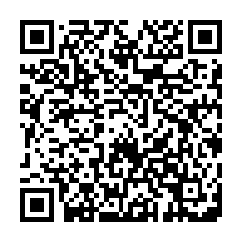 QR code for LAV 524