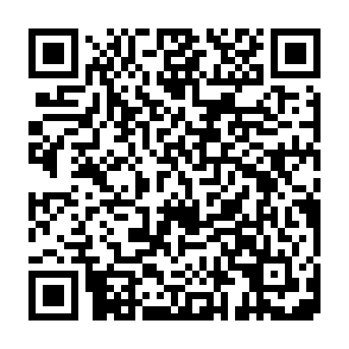 QR code for LAV089