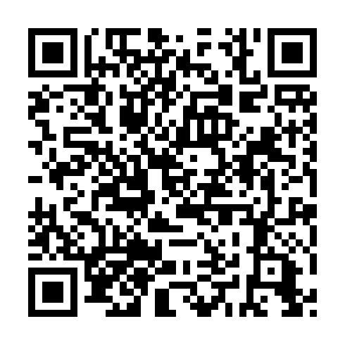 QR code for LAW 055