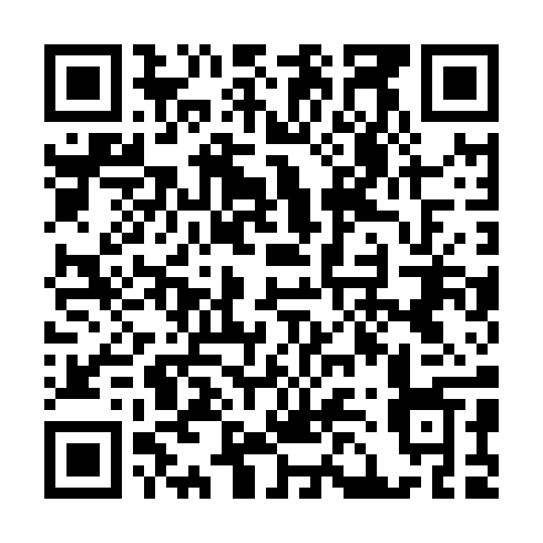 QR code for LAW 087