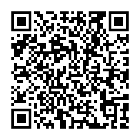 QR code for LAW 098