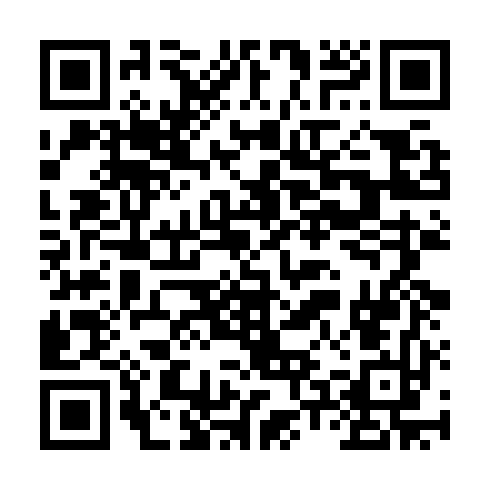 QR code for LAW 229