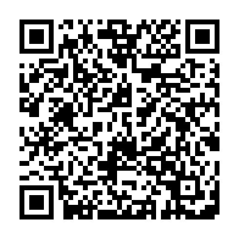 QR code for LAW 335
