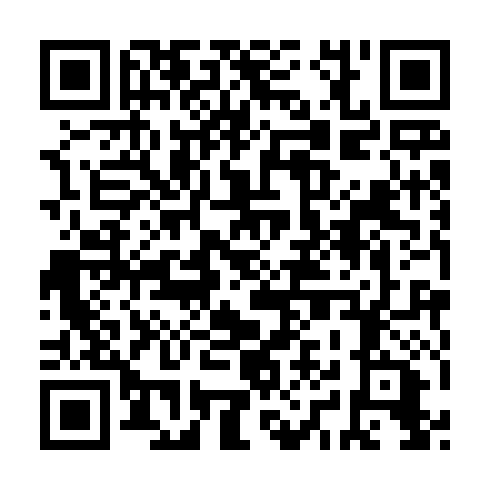 QR code for LAW 590