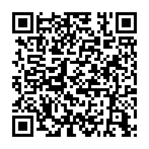 QR code for LAW709
