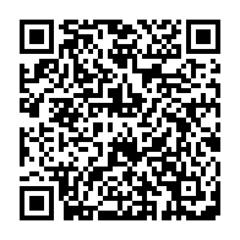 QR code for LAW777