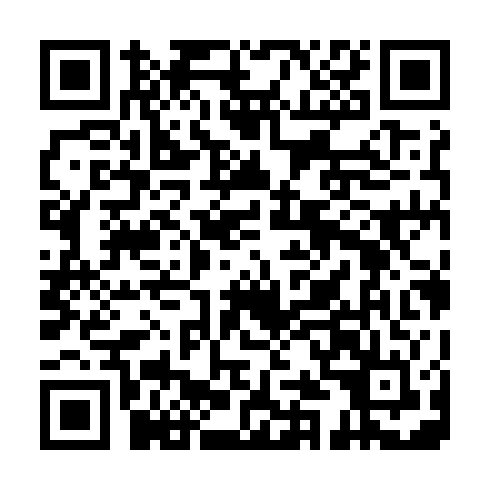 QR code for plate LAX 226