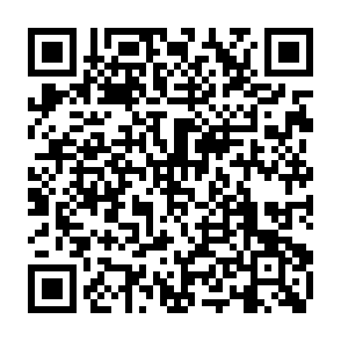 QR code for plate LAX 683