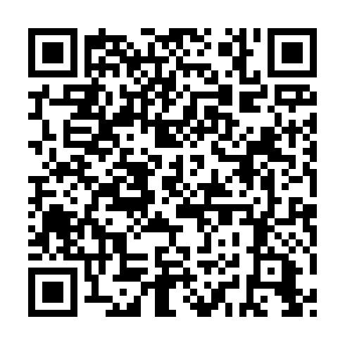QR code for LAX814