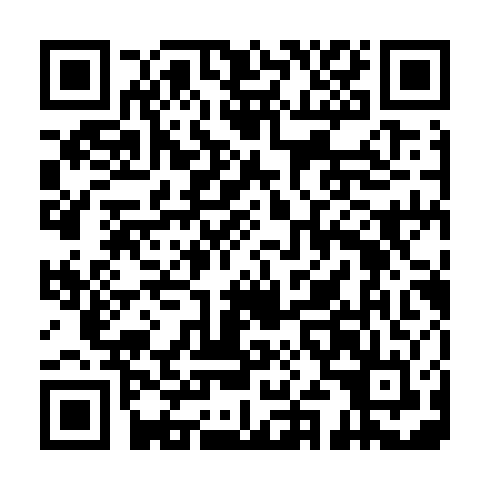 QR code for LAY 359