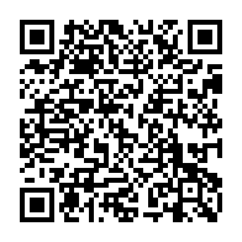 QR code for LAY 539