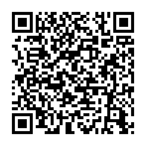 QR code for LAY 590
