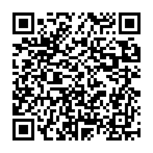 QR code for LAY 821