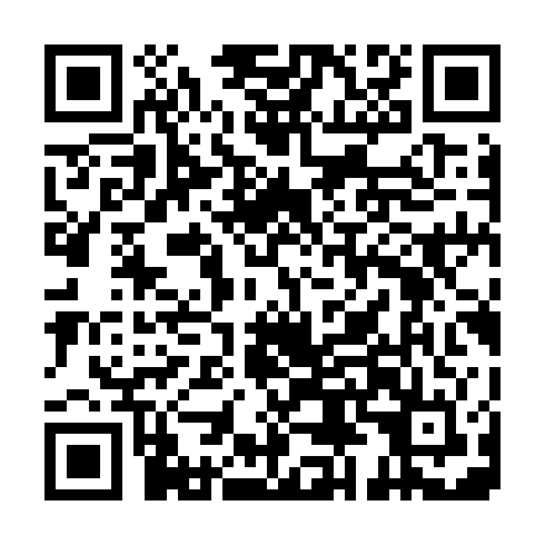 QR code for plate LAY 418