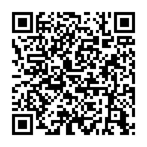 QR code for LAY428
