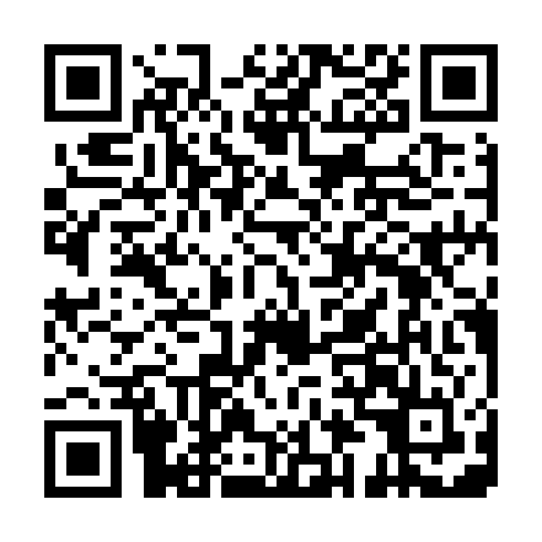 QR code for LAY889