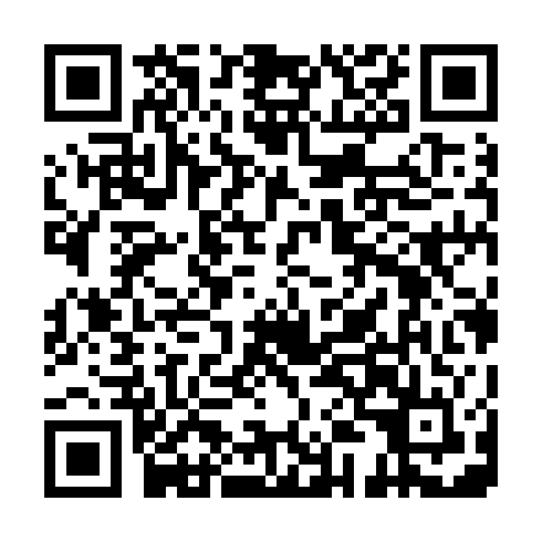 QR code for LAZ 525