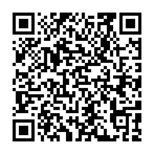 QR code for LAZ 552
