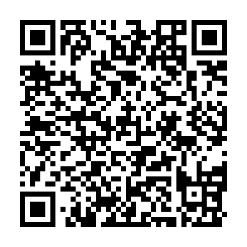 QR code for LAZ 792