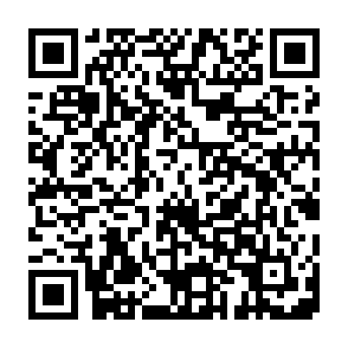 QR code for plate LAZ 432