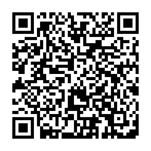 QR code for LAZ676