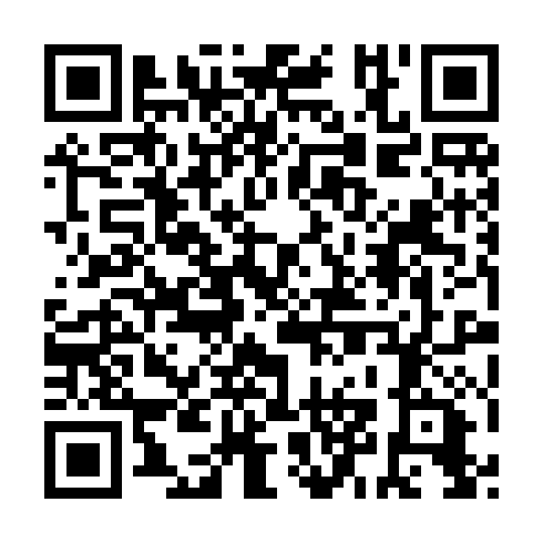 QR code for LBA 345