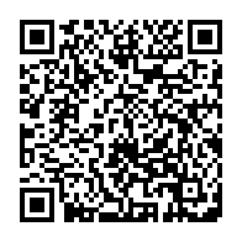 QR code for LBA 354