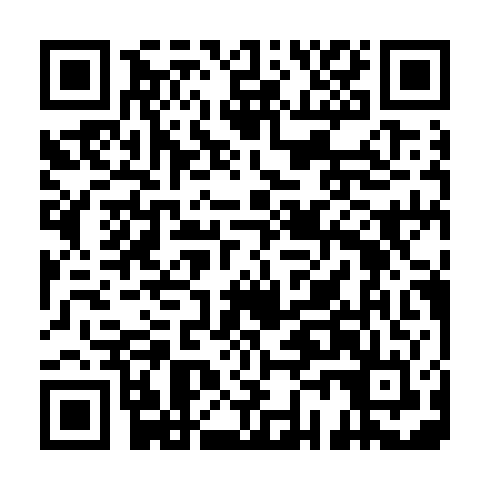 QR code for LBA 385