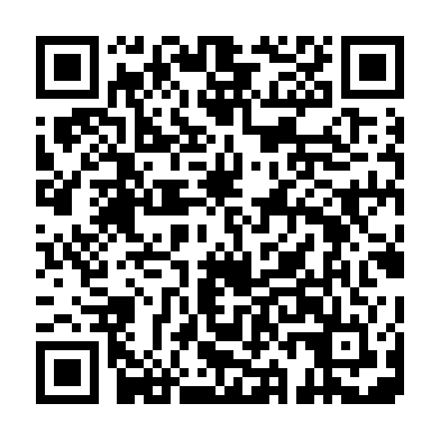 QR code for LBA 835