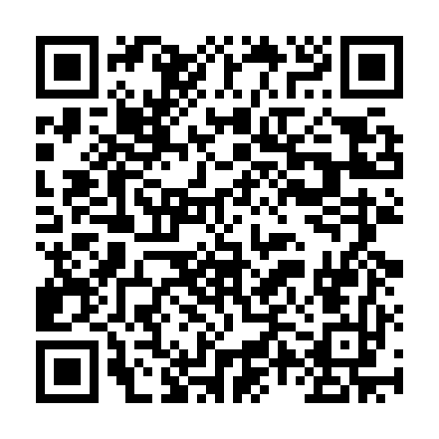 QR code for LBA429