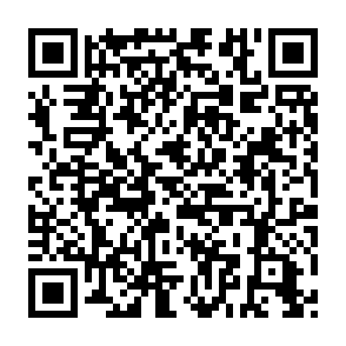 QR code for LBA901