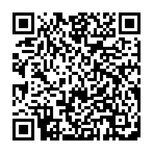 QR code for LBB 489