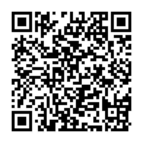 QR code for LBB 977