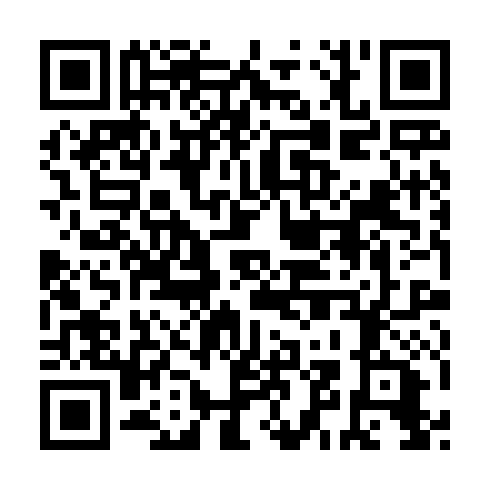QR code for LBB488
