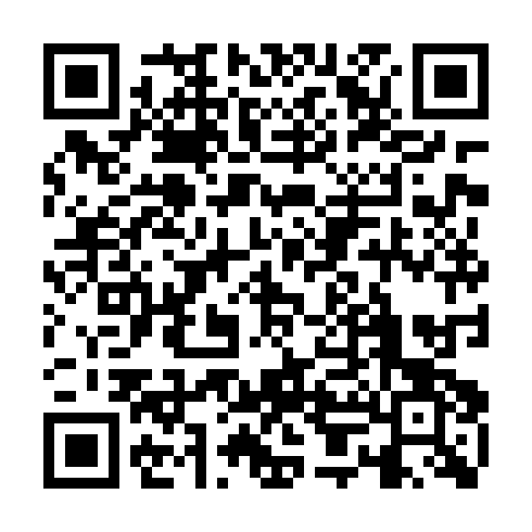 QR code for LBB526