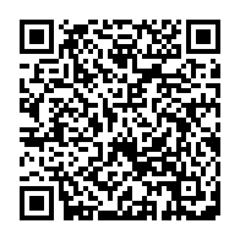 QR code for LBC 050
