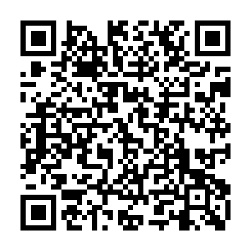 QR code for LBC 308