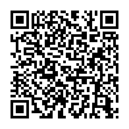 QR code for LBC 419