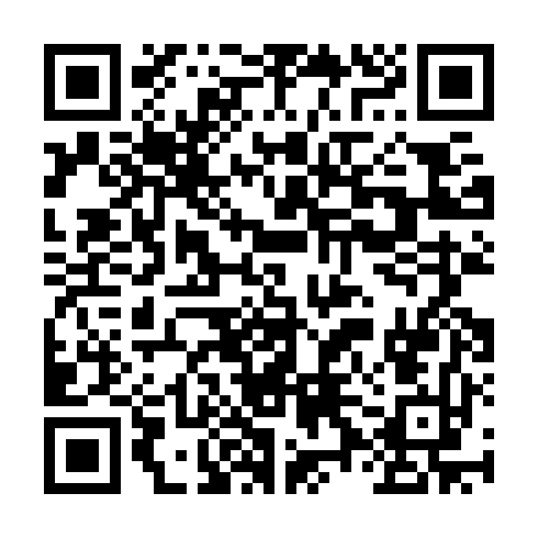 QR code for LBC 582