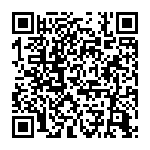 QR code for LBC 627