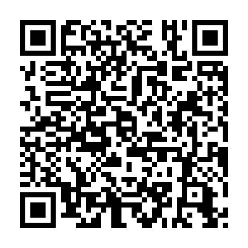 QR code for LBC337