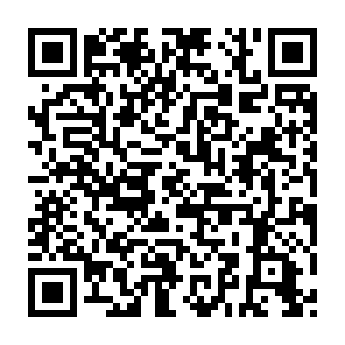 QR code for LBC477
