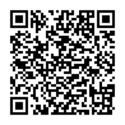 QR code for LBD 304