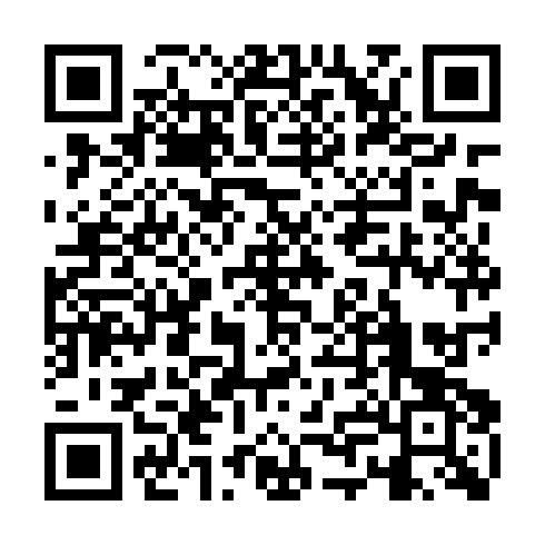 QR code for LBD 606